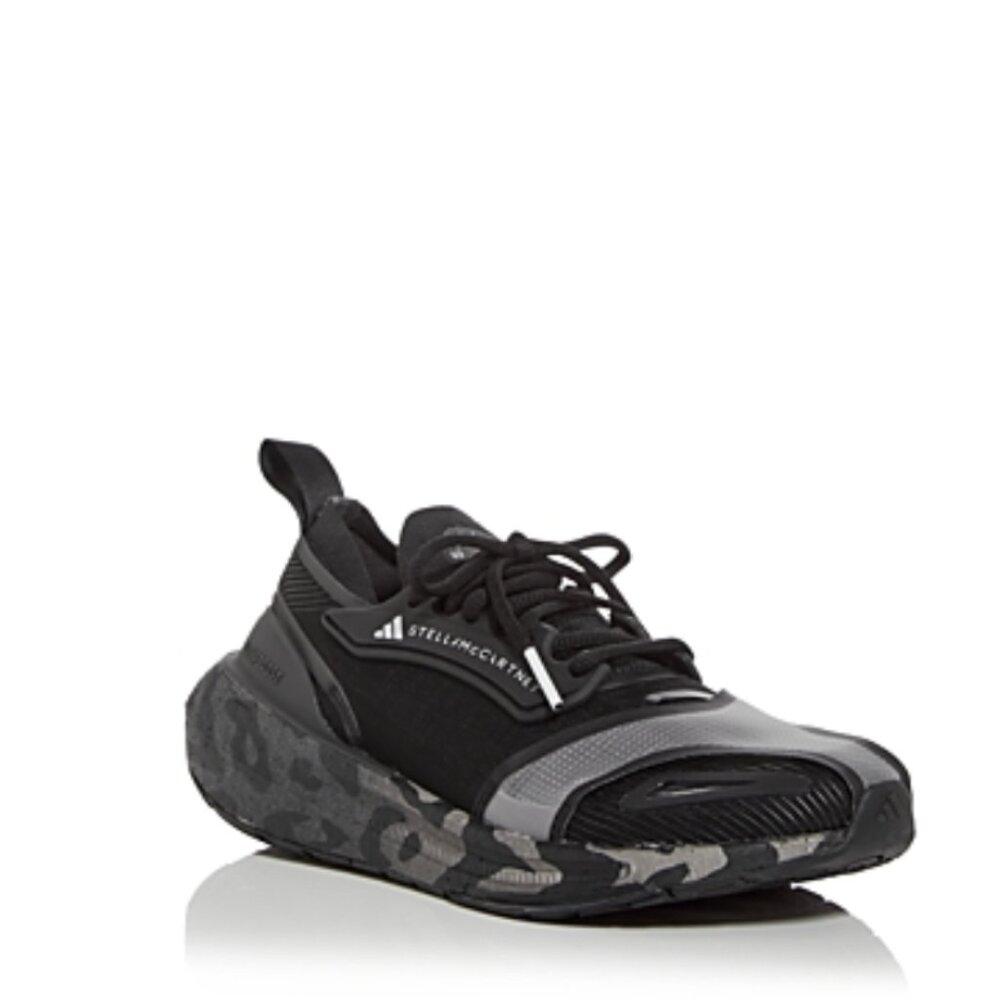 Adidas by Stella McCartney Women's Ultraboost Light Low Top Sneakers